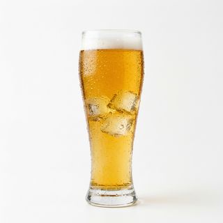 Peroni no glutine 33 cl