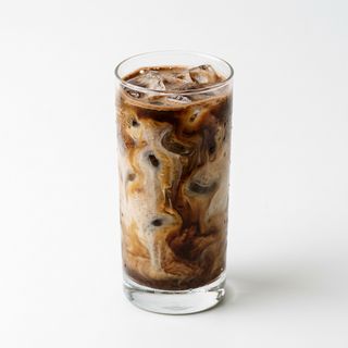 The Smart One (350 Ml.)