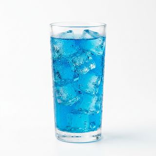 Powerade (330 Ml.)