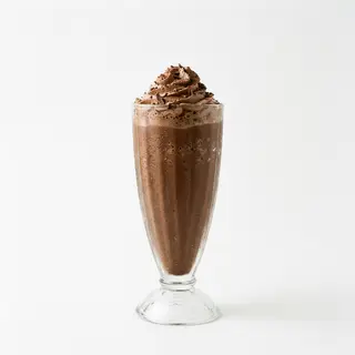 Batido Goxo Txokolate (250 Ml.)