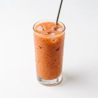 Smoothie Delicia De Fresa (250 Ml.)