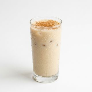 Avena Caleña Fría (250 ml)