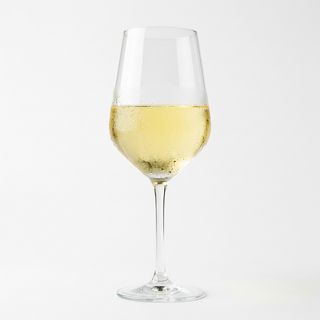 Vino Blanco Torre De La Moreira (750 Ml.)