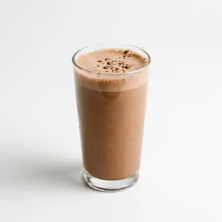 Colacao (200 Ml.)