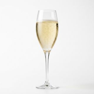 Vino Espumoso Taiitinger Brut Reserve (750 Ml.)