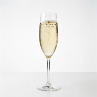 Vino Espumoso Moet Chandon (750 Ml.)