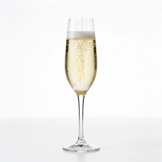 Champagne Veuve Clicquot