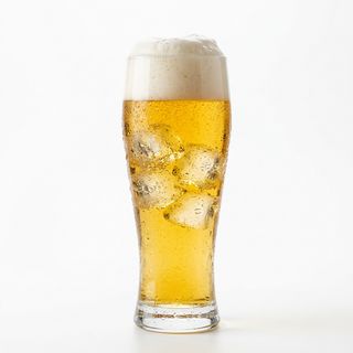 Damm Libre 330 Ml.