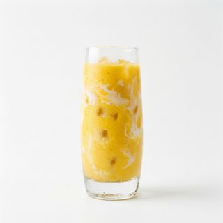 Islas Canarias (250 ml)