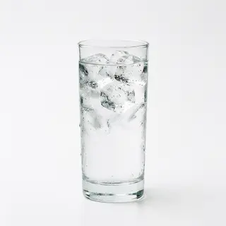 Agua (1.5 Lt.)