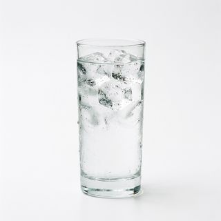 Agua (1.5 Lt.)