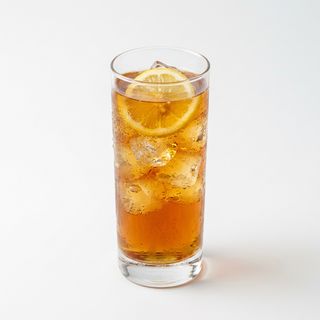 Té Frío De Limón (500 Ml.)