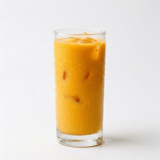 Mango Lassi