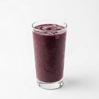 Batido Proteico