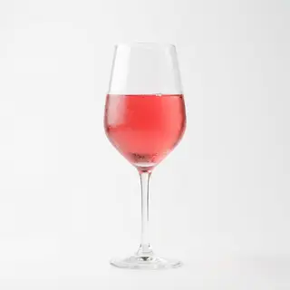 Vino Rosado Navarro
