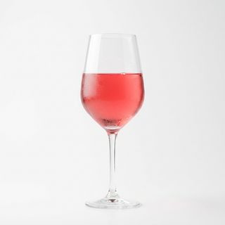 Vino Rosado Navarro