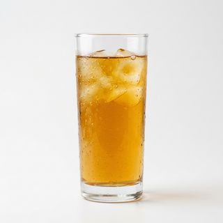 Świeży sok jabłkowy 300ml