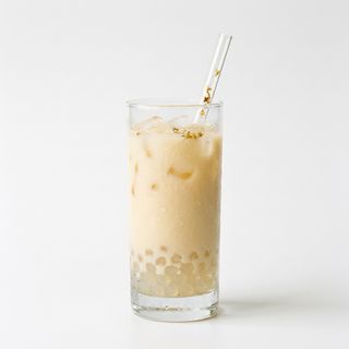 Té Yakult (500 Ml.)