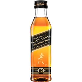 Black Label