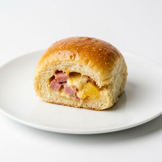 Pan Hawaiano