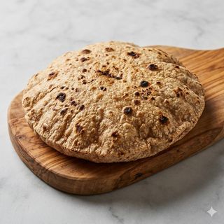 Tawa Roti Pan Plano