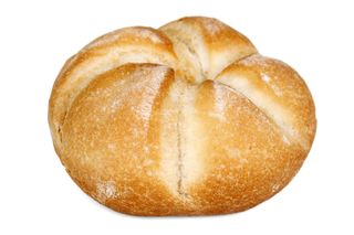 Pão Bijou