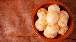 Pan Doble Queso XL