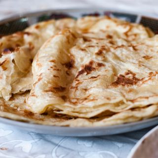 Paratha