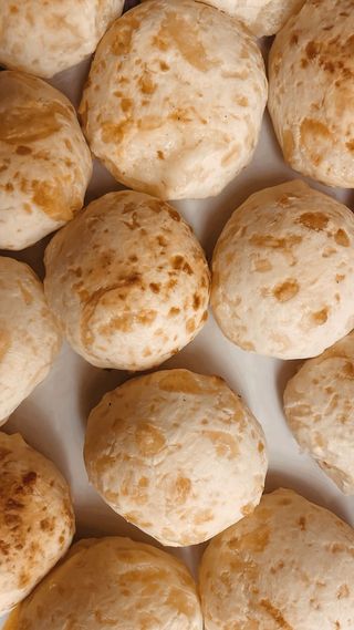 Pandebono