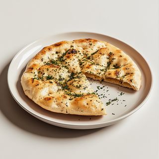 Fokača 200 gr