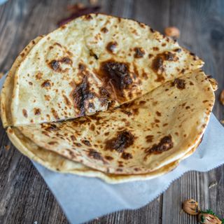 Roti
