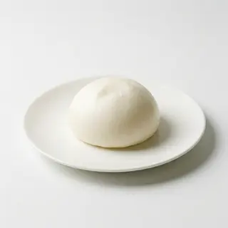 27. Pane cinese al vapore