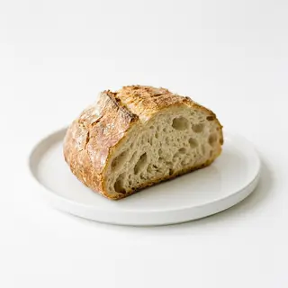Pan (Ración)