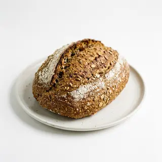 Pan Integral