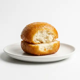 12.Pan Chino (1 Ud.)