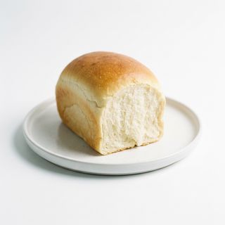 024. Pane cinese