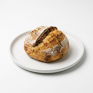 Pan
