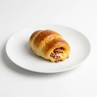 Cachito Con Queso