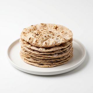 Chapati