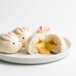 Yu tu bao