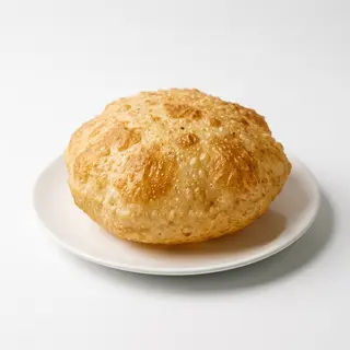Bhatoora