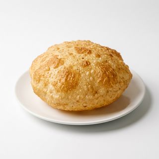 Bhatoora