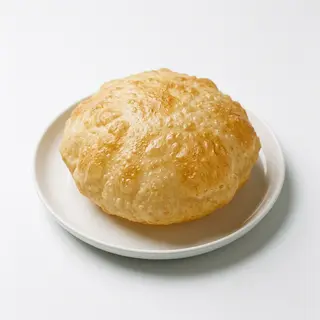 Bhtoora