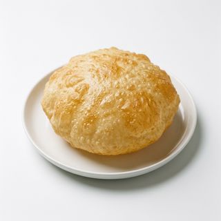  Bhtoora