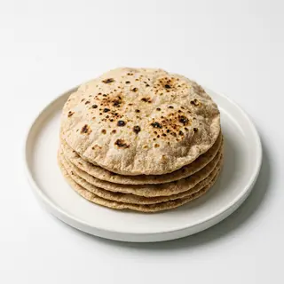 Chapati (1 ud.)
