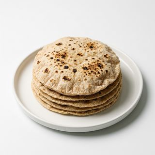 Chapati