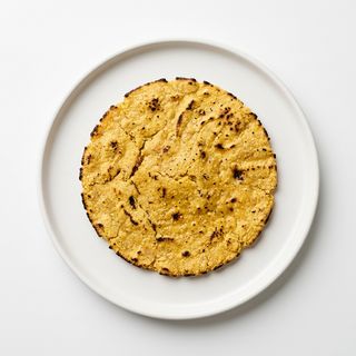 Maki Di Roti