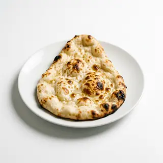 Naan Normal (1 Ud.)