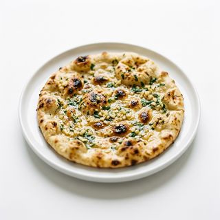 Nan de Ajo