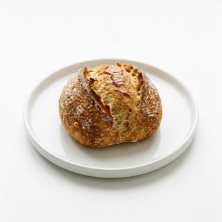 Pan (1 Pza.)
